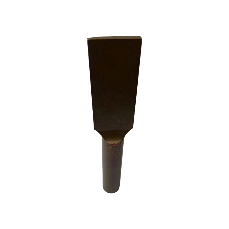 New Copper-Aluminum Transition Clamp  LYDZ-50（10KV）